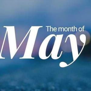 Meet your Posher, Sher